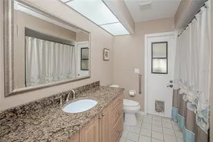 26140 Dunedin Ct, Punta Gorda, FL 33983 - Photo 30