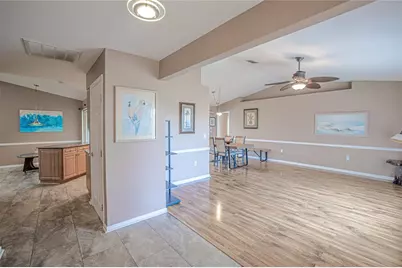 26140 Dunedin Court, Punta Gorda, FL 33983 - Photo 6