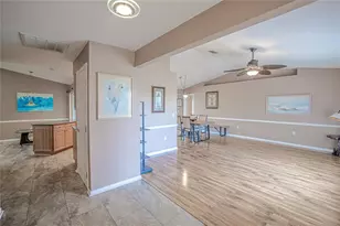 26140 Dunedin Ct, Punta Gorda, FL 33983 - Photo 6