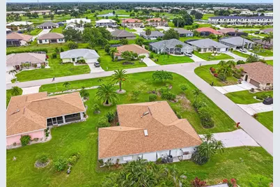26140 Dunedin Court, Punta Gorda, FL 33983 - Photo 44