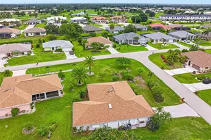 26140 Dunedin Ct, Punta Gorda, FL 33983 - Photo 44