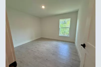15585 Aldama Circle, Port Charlotte, FL 33981 - Photo 16
