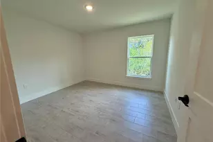 15585 Aldama Cir, Port Charlotte, FL 33981 - Photo 16