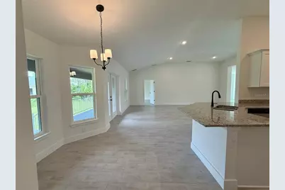 15585 Aldama Circle, Port Charlotte, FL 33981 - Photo 8