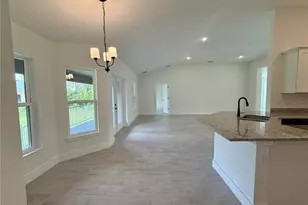 15585 Aldama Cir, Port Charlotte, FL 33981 - Photo 8