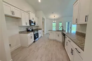 15585 Aldama Cir, Port Charlotte, FL 33981 - Photo 6