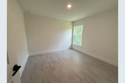15585 Aldama Circle, Port Charlotte, FL 33981 - Photo 12