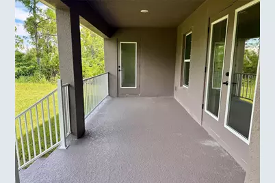 15585 Aldama Circle, Port Charlotte, FL 33981 - Photo 22