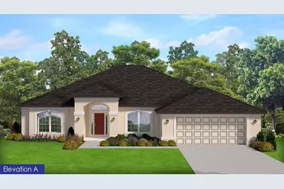 15585 Aldama Circle, Port Charlotte, FL 33981 - Photo 24