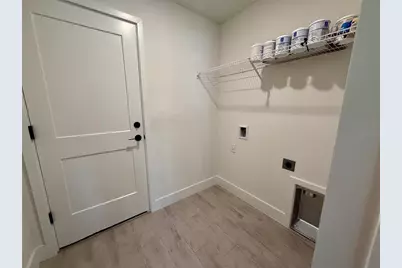 15585 Aldama Circle, Port Charlotte, FL 33981 - Photo 20