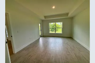15585 Aldama Circle, Port Charlotte, FL 33981 - Photo 14