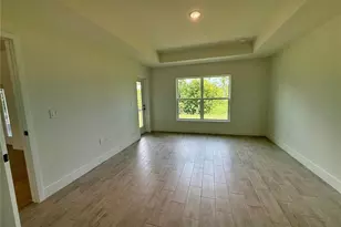 15585 Aldama Cir, Port Charlotte, FL 33981 - Photo 14