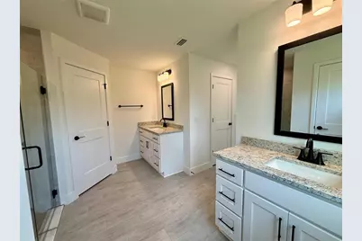 15585 Aldama Circle, Port Charlotte, FL 33981 - Photo 18