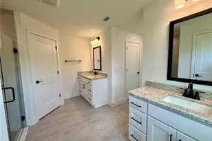 15585 Aldama Cir, Port Charlotte, FL 33981 - Photo 18