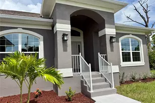 15585 Aldama Cir, Port Charlotte, FL 33981 - Photo 2