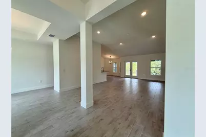 15585 Aldama Circle, Port Charlotte, FL 33981 - Photo 4