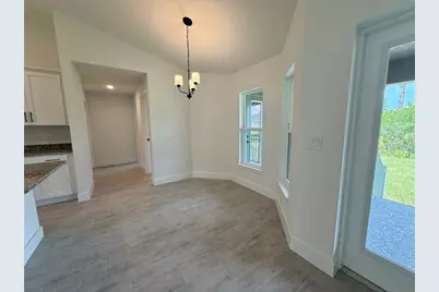 15585 Aldama Circle, Port Charlotte, FL 33981 - Photo 10
