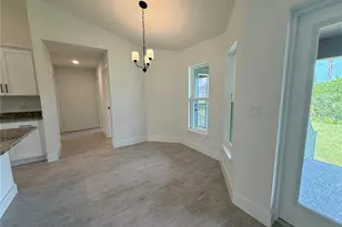 15585 Aldama Cir, Port Charlotte, FL 33981 - Photo 10