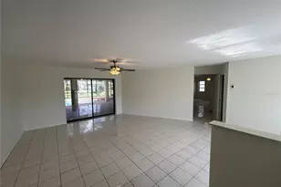 2093 Rio De Janeiro Ave, Punta Gorda, FL 33983 - Photo 2