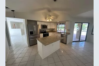 2093 Rio De Janeiro Avenue, Punta Gorda, FL 33983 - Photo 4