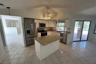 2093 Rio De Janeiro Ave, Punta Gorda, FL 33983 - Photo 4