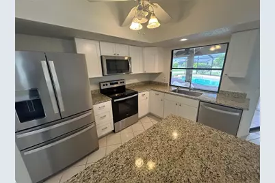 2093 Rio De Janeiro Avenue, Punta Gorda, FL 33983 - Photo 6