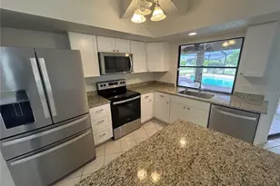 2093 Rio De Janeiro Ave, Punta Gorda, FL 33983 - Photo 6