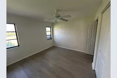 2093 Rio De Janeiro Avenue, Punta Gorda, FL 33983 - Photo 10