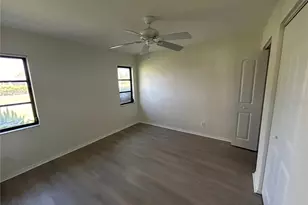 2093 Rio De Janeiro Ave, Punta Gorda, FL 33983 - Photo 10