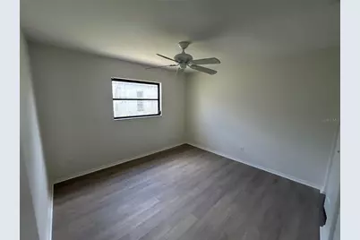 2093 Rio De Janeiro Avenue, Punta Gorda, FL 33983 - Photo 8
