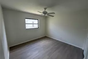 2093 Rio De Janeiro Ave, Punta Gorda, FL 33983 - Photo 8