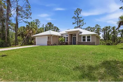 2649 Simonton Avenue, North Port, FL 34286 - Photo 42