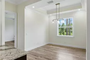 2649 Simonton Ave, North Port, FL 34286 - Photo 18