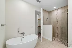 2649 Simonton Ave, North Port, FL 34286 - Photo 24