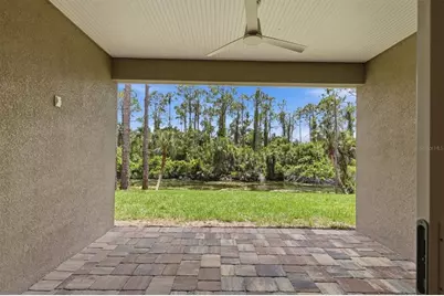 2649 Simonton Avenue, North Port, FL 34286 - Photo 34