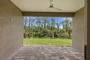 2649 Simonton Ave, North Port, FL 34286 - Photo 34