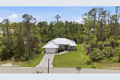 2649 Simonton Avenue, North Port, FL 34286 - Photo 44