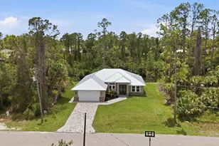 2649 Simonton Ave, North Port, FL 34286 - Photo 44