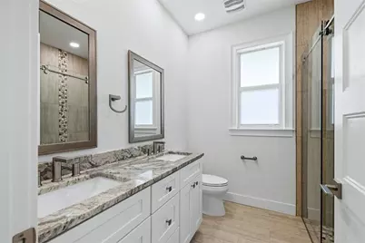 2649 Simonton Avenue, North Port, FL 34286 - Photo 28