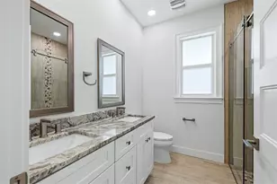 2649 Simonton Ave, North Port, FL 34286 - Photo 28