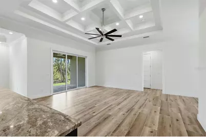 2649 Simonton Avenue, North Port, FL 34286 - Photo 16