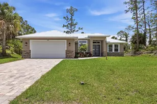 2649 Simonton Ave, North Port, FL 34286 - Photo 1