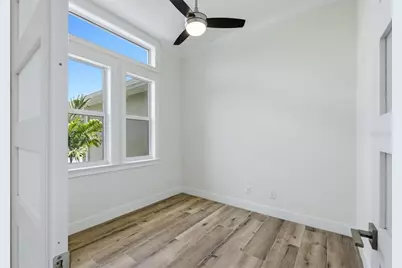 2649 Simonton Avenue, North Port, FL 34286 - Photo 20