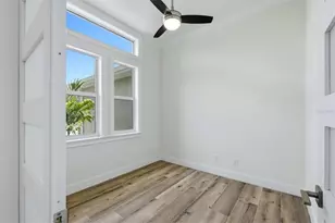 2649 Simonton Ave, North Port, FL 34286 - Photo 20