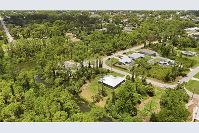 2649 Simonton Avenue, North Port, FL 34286 - Photo 40