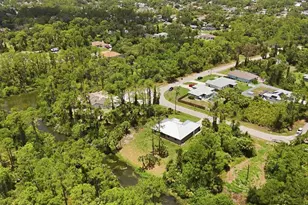 2649 Simonton Ave, North Port, FL 34286 - Photo 40
