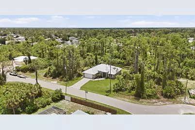 2649 Simonton Avenue, North Port, FL 34286 - Photo 46