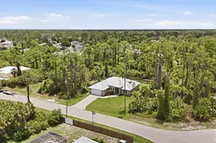 2649 Simonton Ave, North Port, FL 34286 - Photo 46