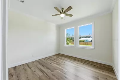 2649 Simonton Avenue, North Port, FL 34286 - Photo 26