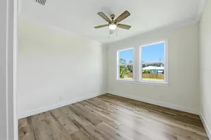 2649 Simonton Ave, North Port, FL 34286 - Photo 26